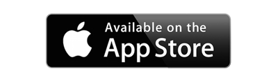 DINZLER App iOS></a</div></body></html>