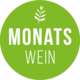 monatsangebot