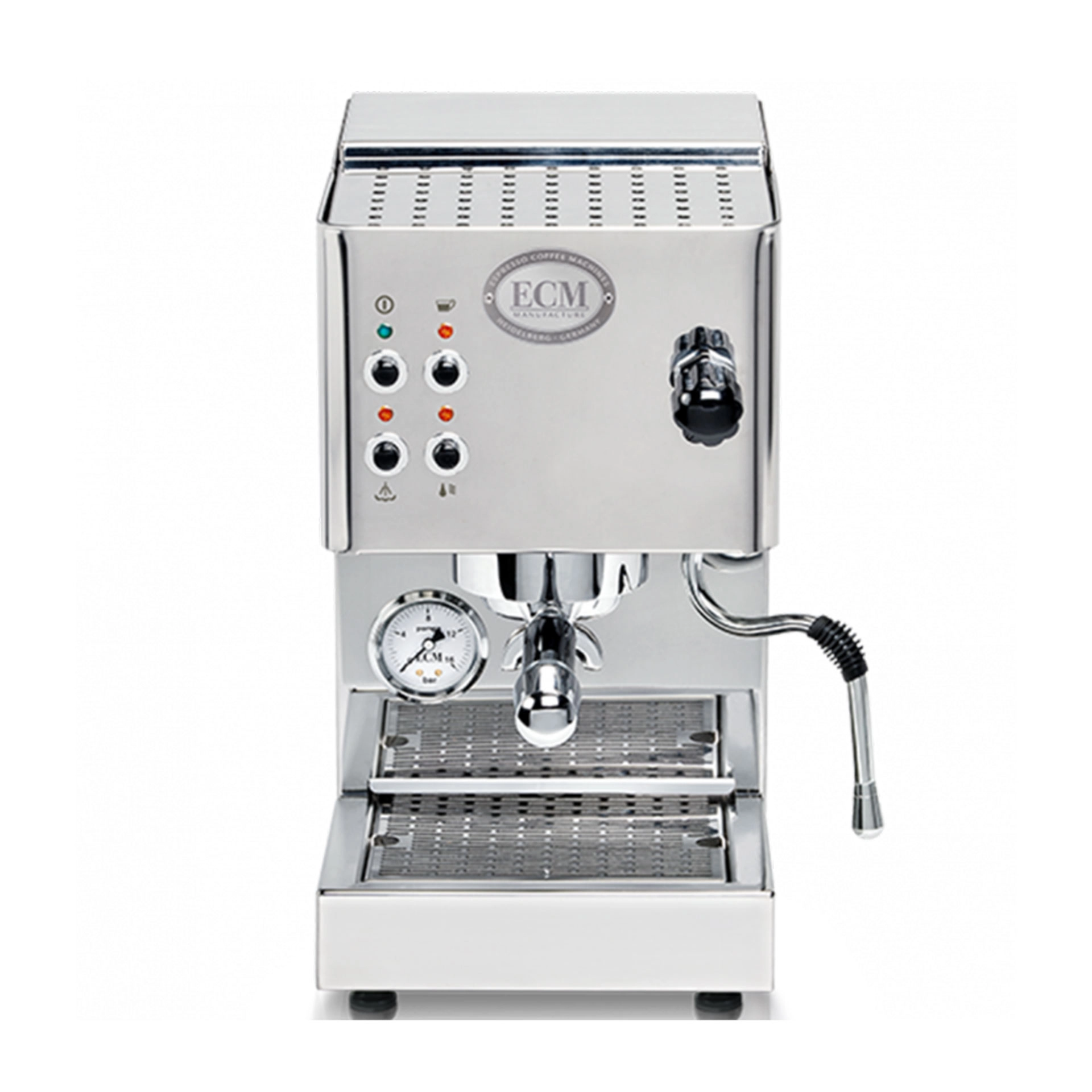 Produktbild ECM Casa V
