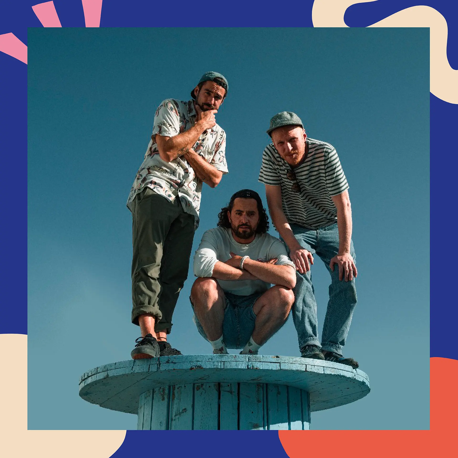 Produktbild Dis M am 10.10.2026| DINZLER Kaffeerösterei