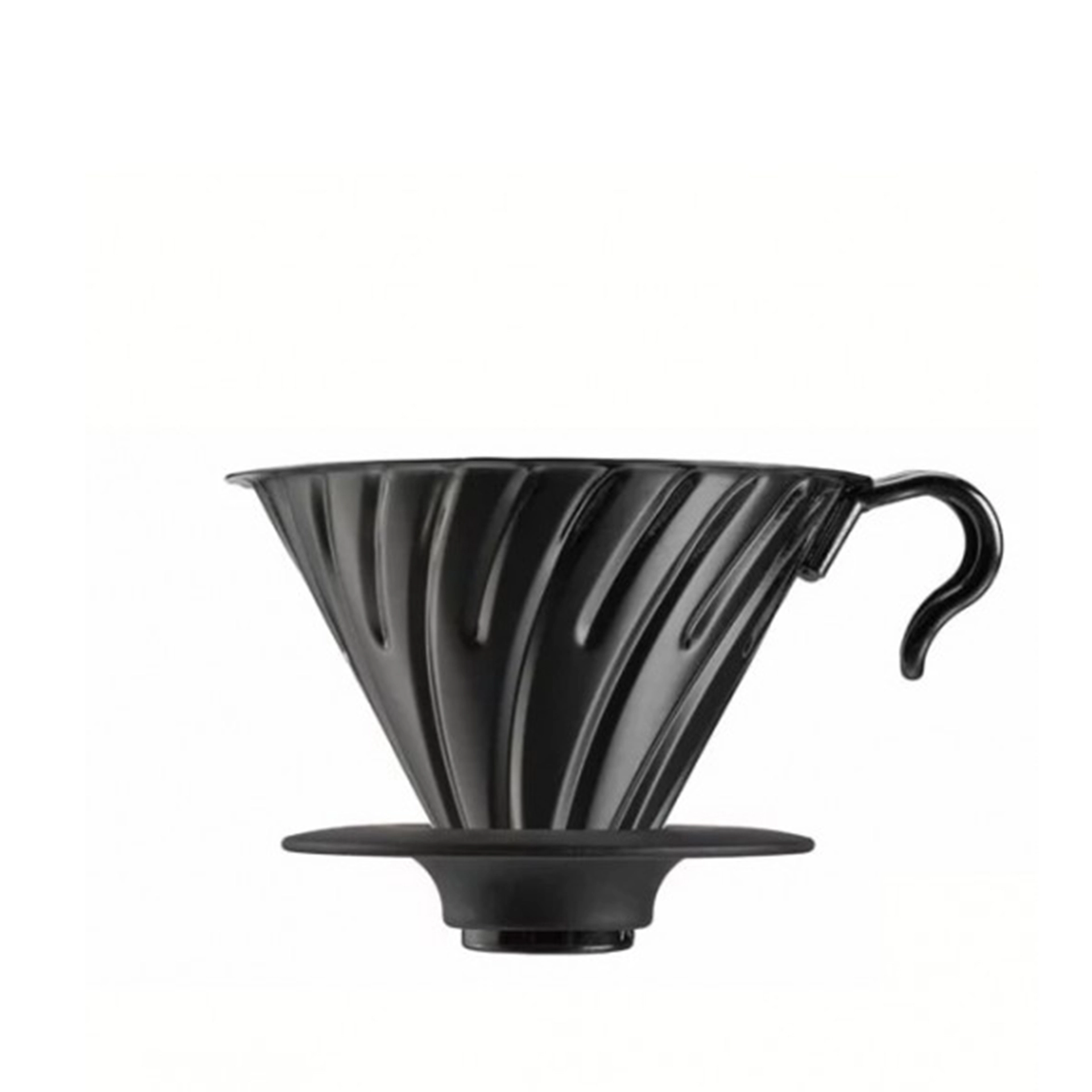 Produktbild Hario Handfilter Edelstahl V60