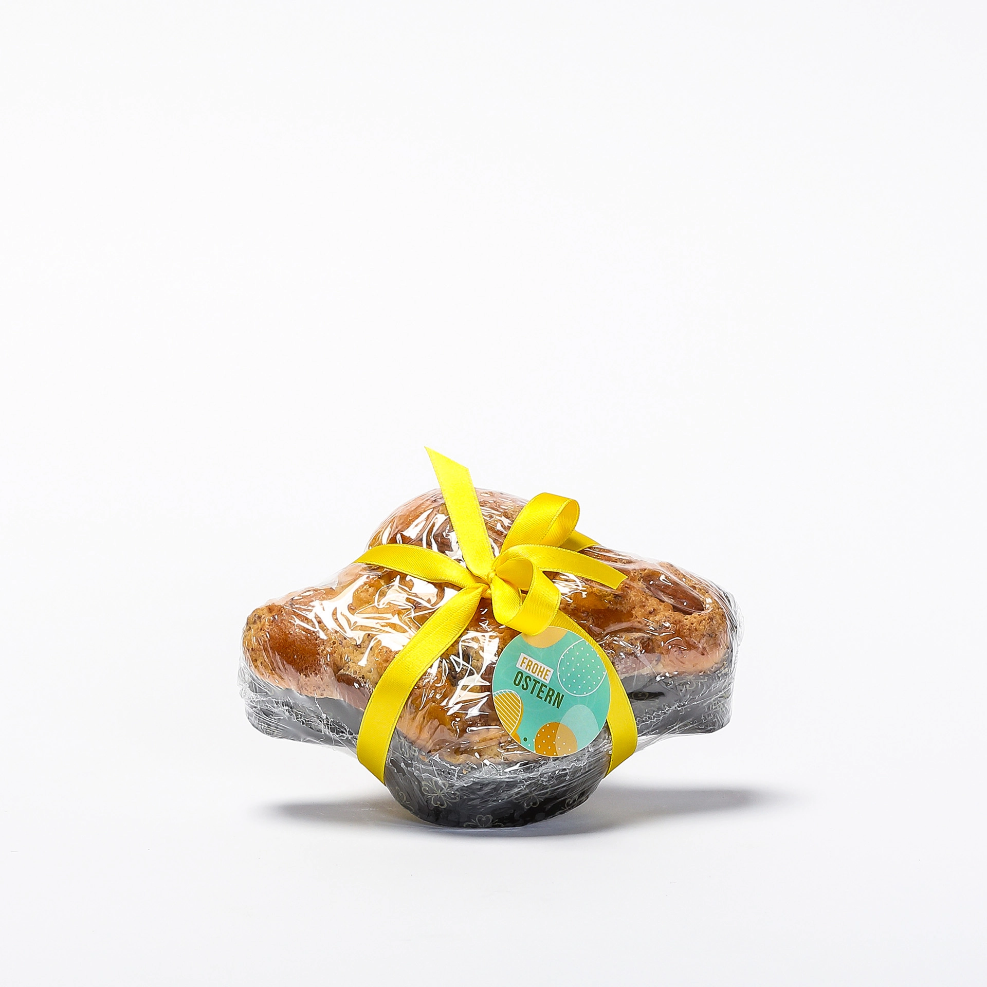 Produktbild DINZLER Colomba – Friedenstaube| DINZLER Kaffeerösterei