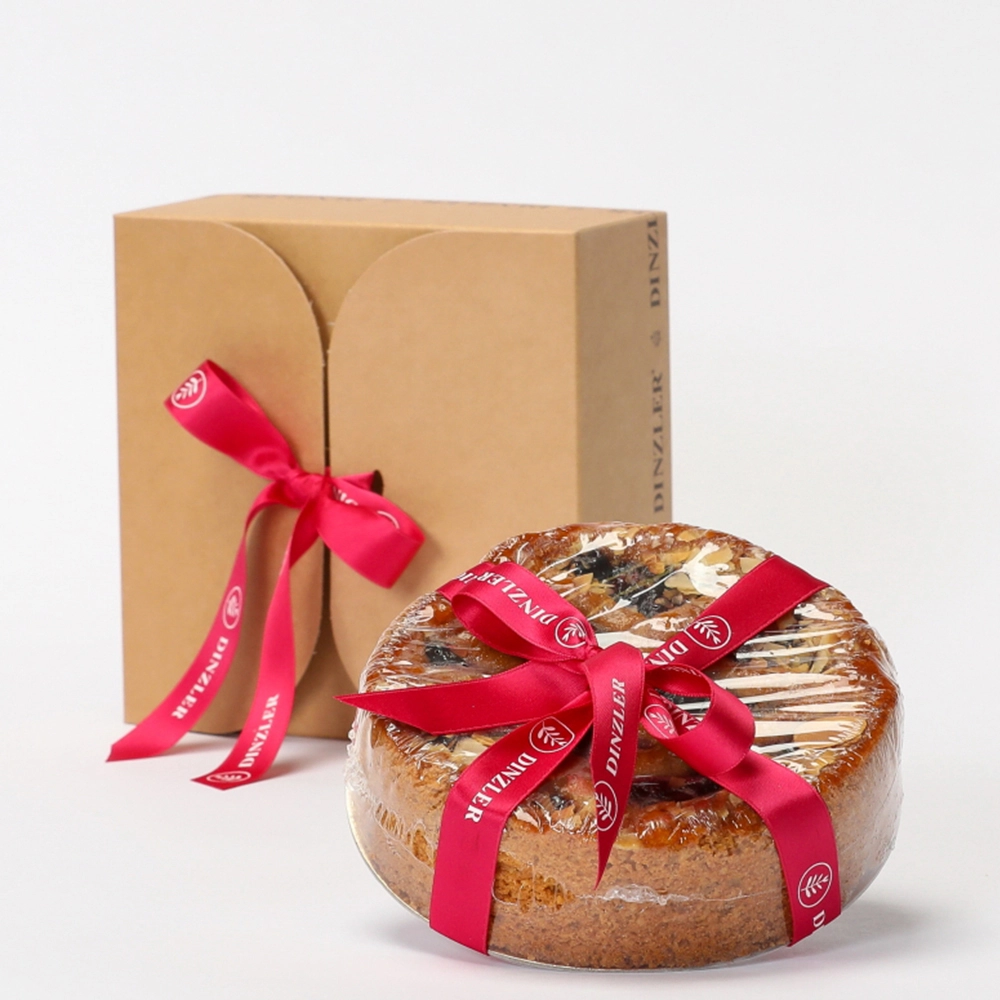 Produktbild DINZLER Linzer Art 350g