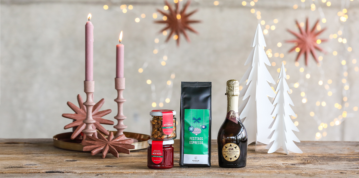 Geschenke für Weinkenner