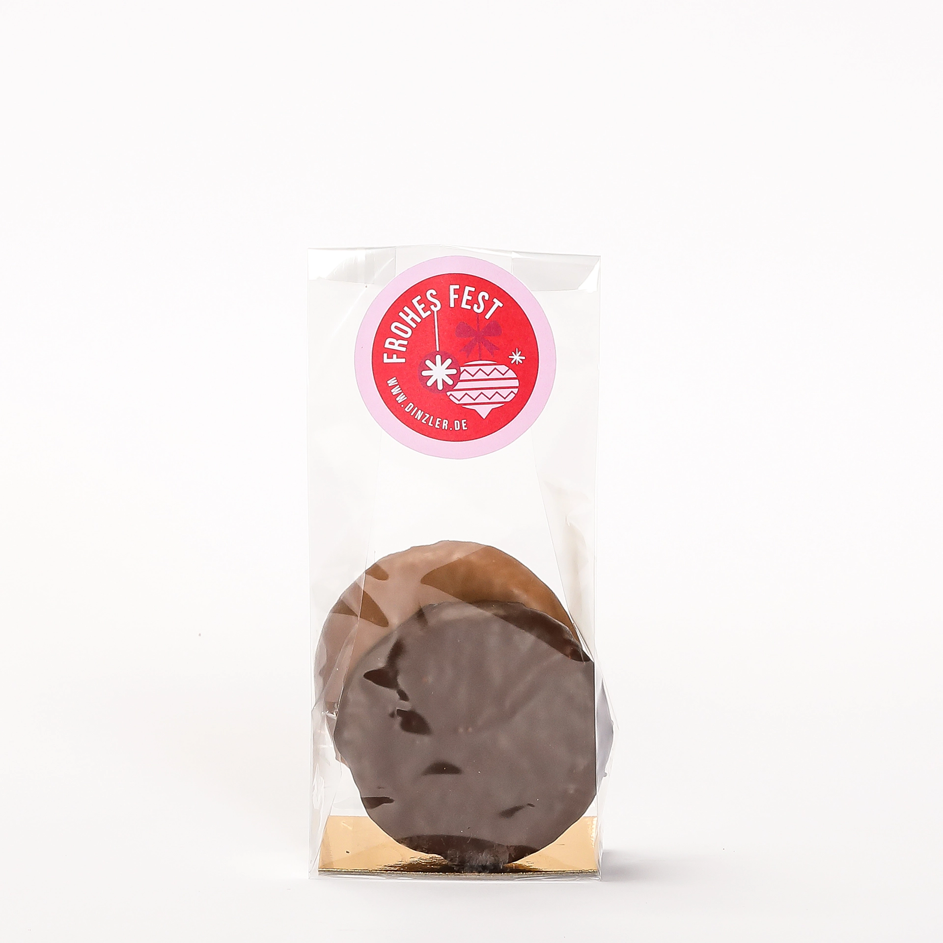 Lebkuchen 150 g