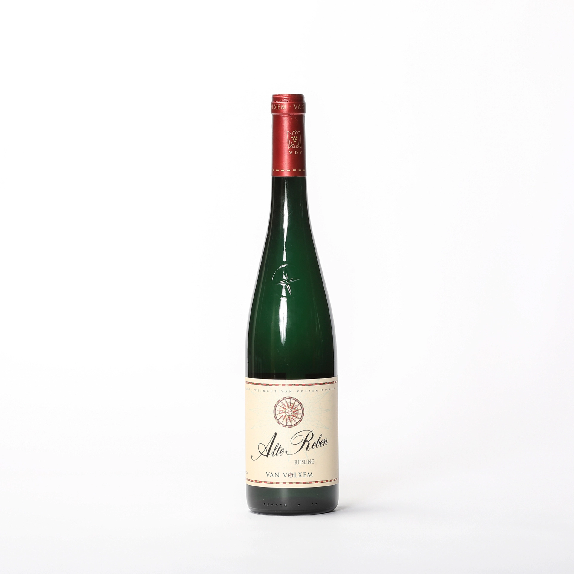 Produktbild Weingut van Volxem - Alte Reben Riesling