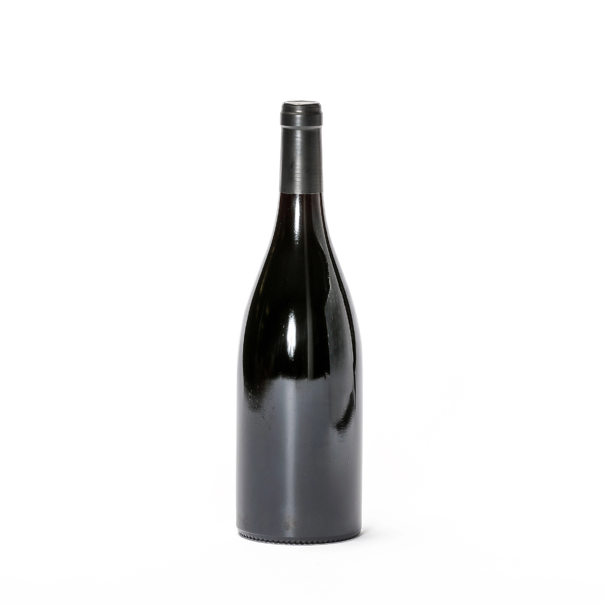 Schlossberg GG Spätburgunder - Weingut Rudolf Fürst| DINZLER Kaffeerösterei
