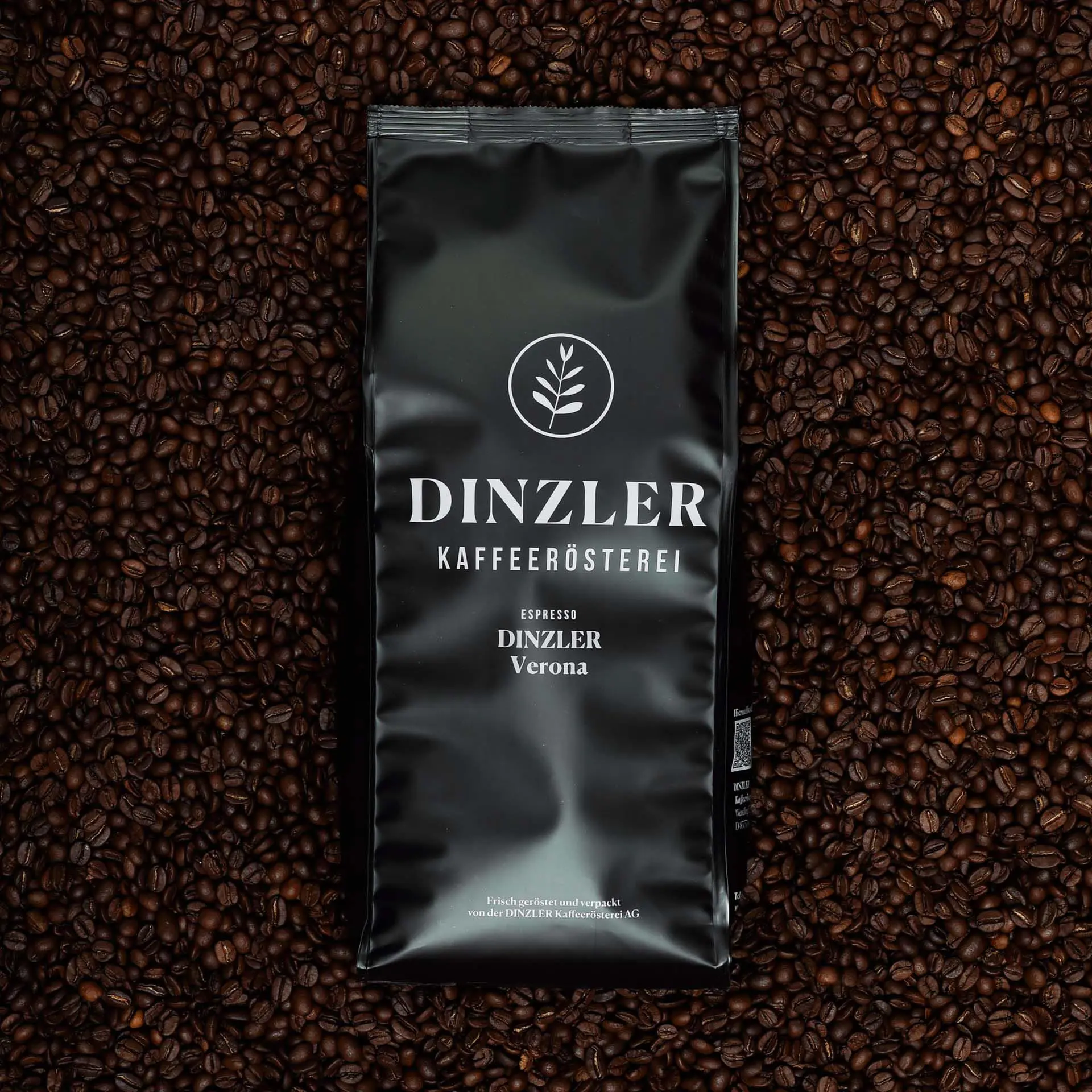 Szenebild DINZLER Espresso Verona