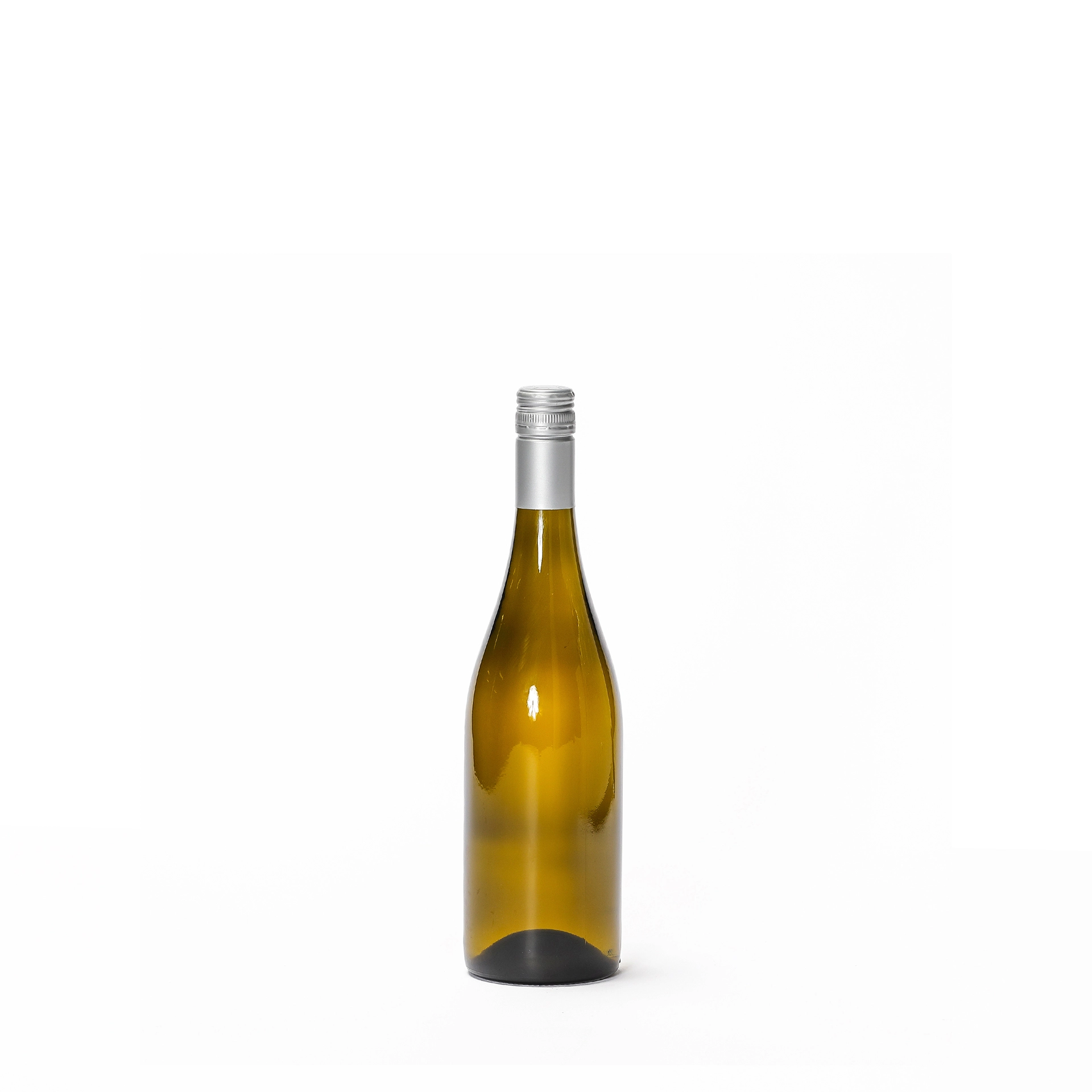 Riesling Geisberg Kabinett 2020 VDP Grosse Lage - Weingut van Volxem| DINZLER Kaffeerösterei