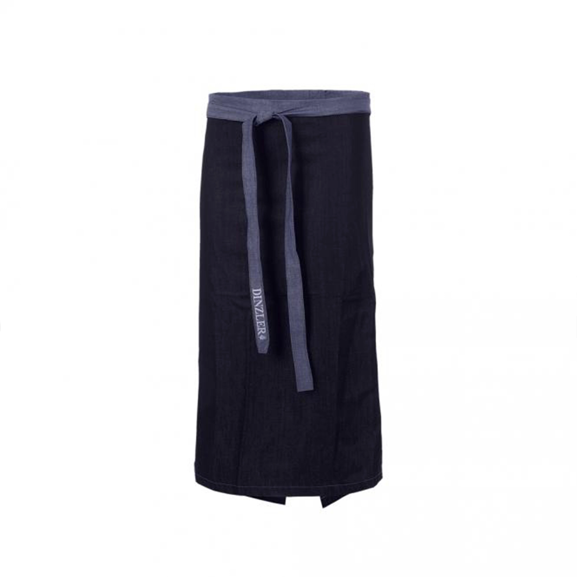 Produktbild DINZLER Bistroschürze