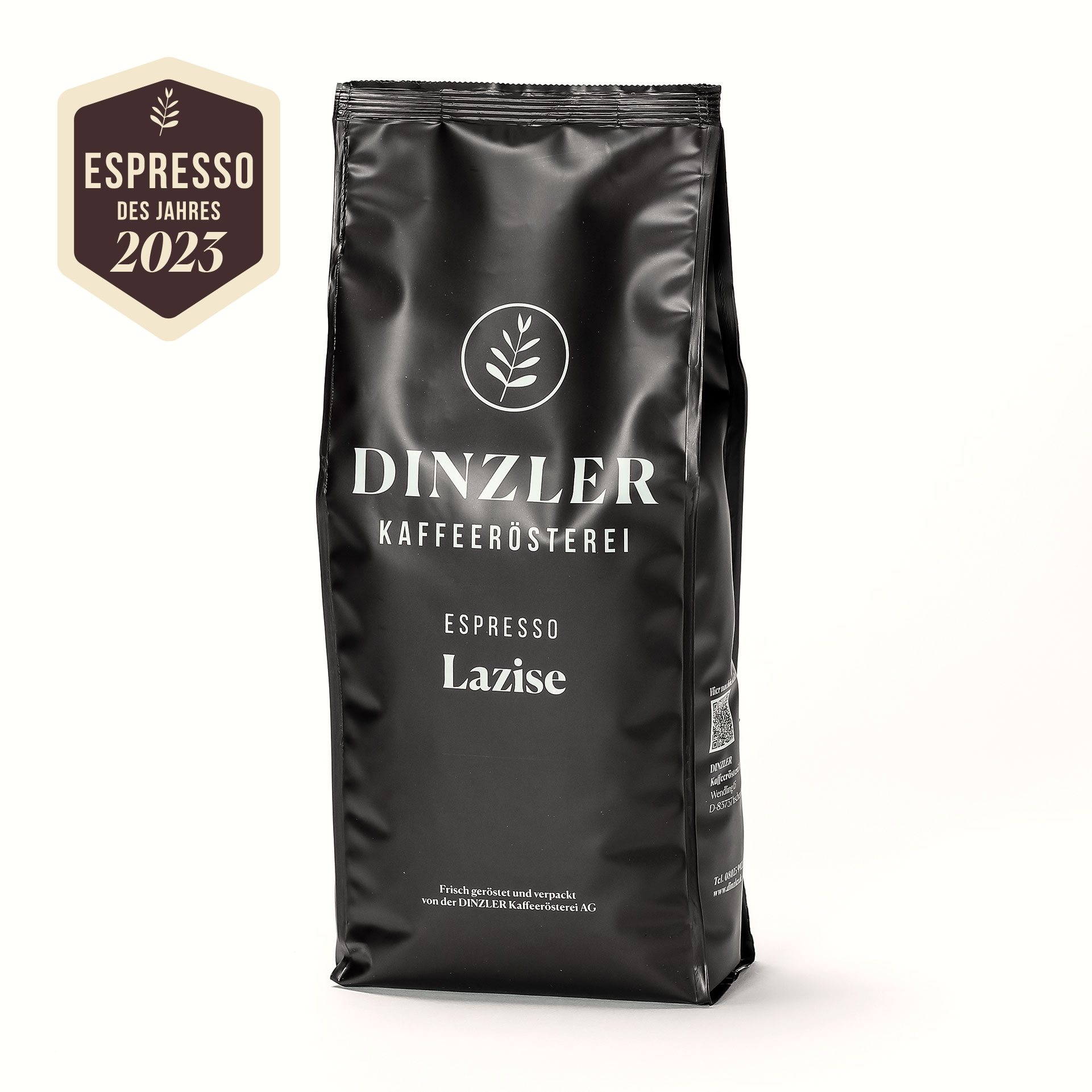 Espresso Lazise