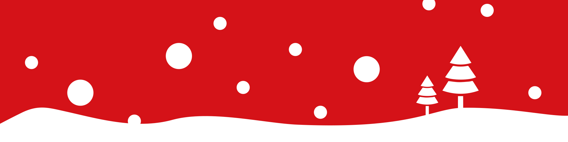 DINZLER - Adventskalender