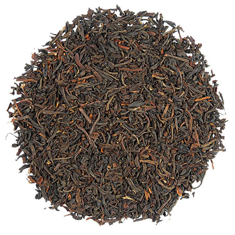 Ronnefeldt Tee Natural Assam