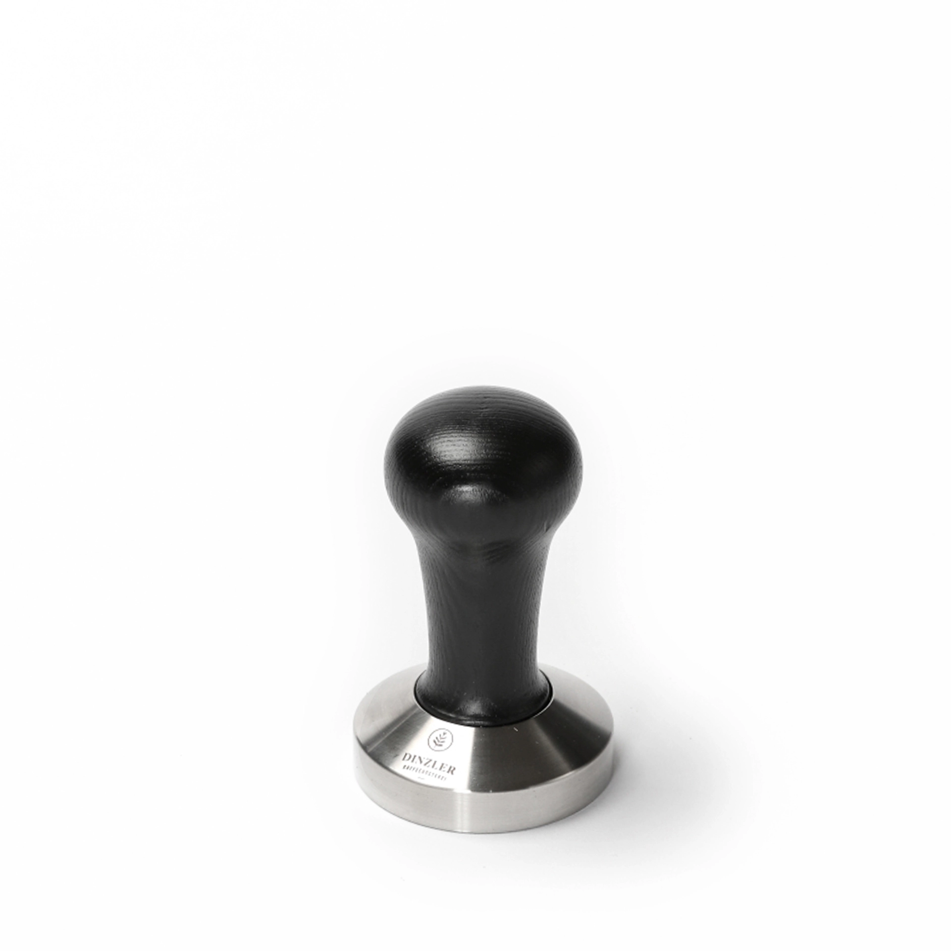 Produktbild Dinzler Tamper 58mm