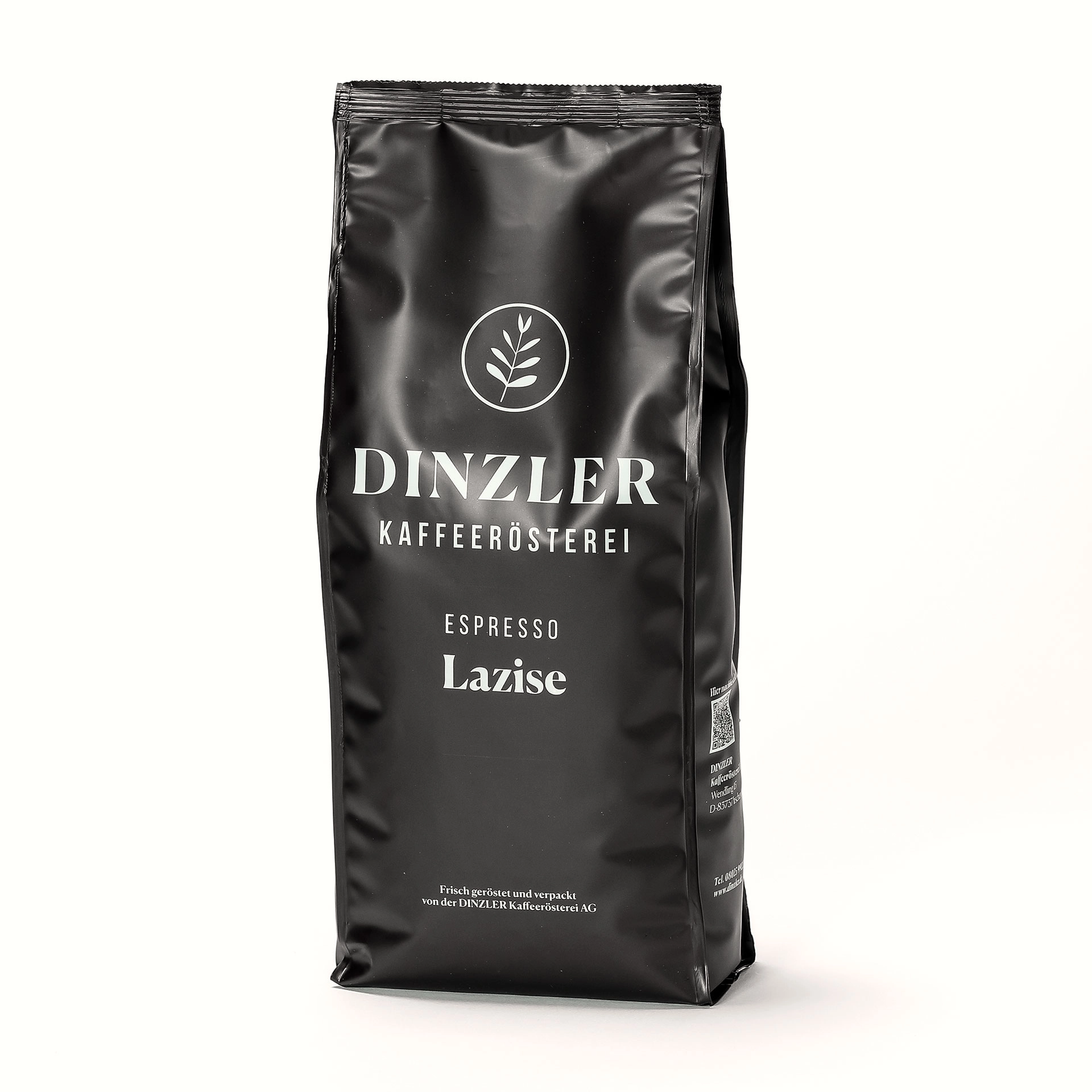 Espresso Lazise