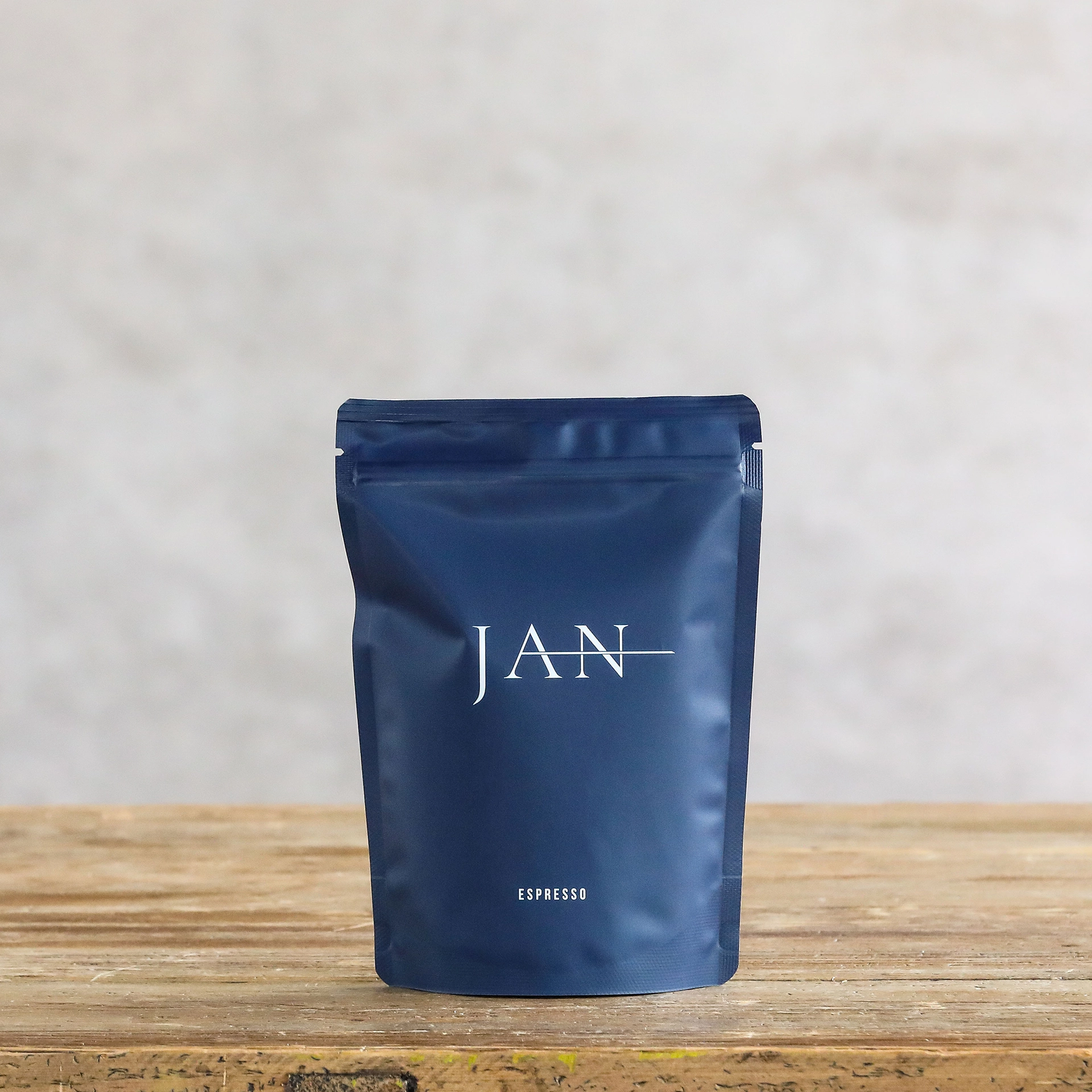 DINZLER x Jan Hartwig Espresso| DINZLER Kaffeerösterei