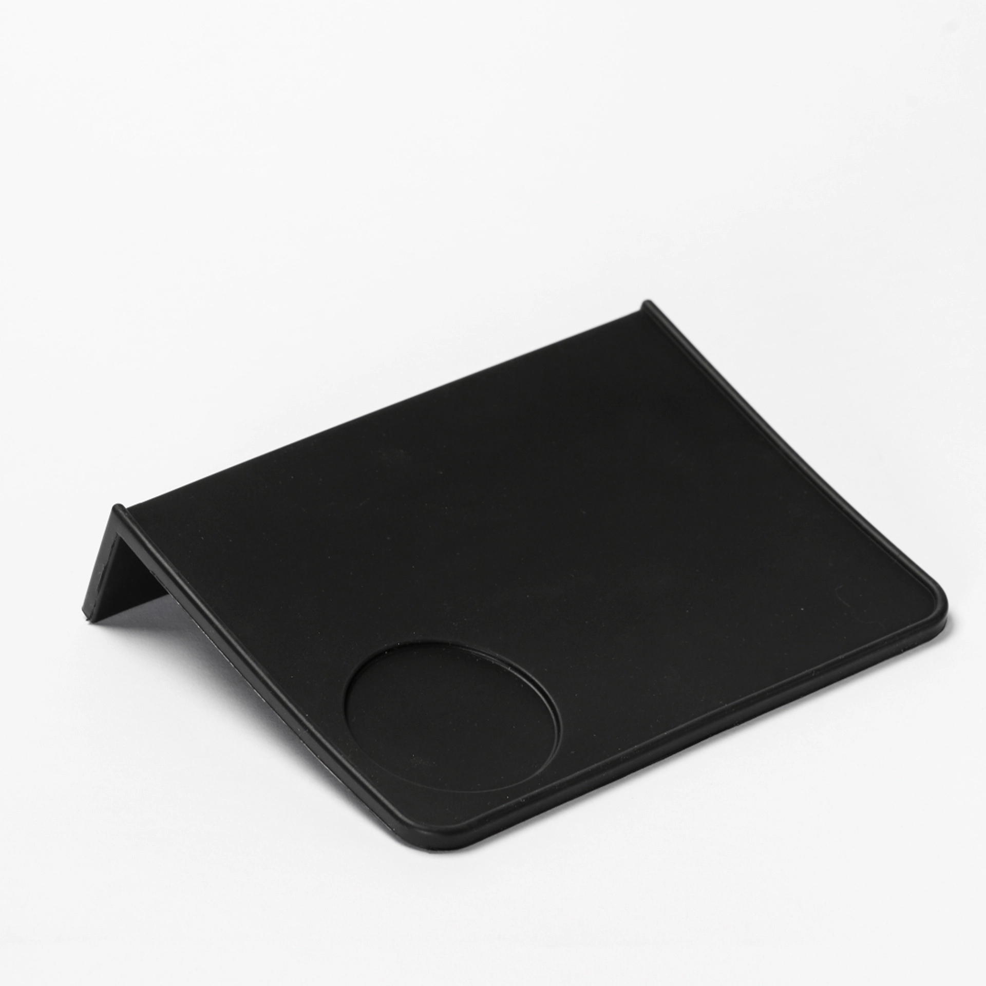Produktbild Dinzler Tamping Matte
