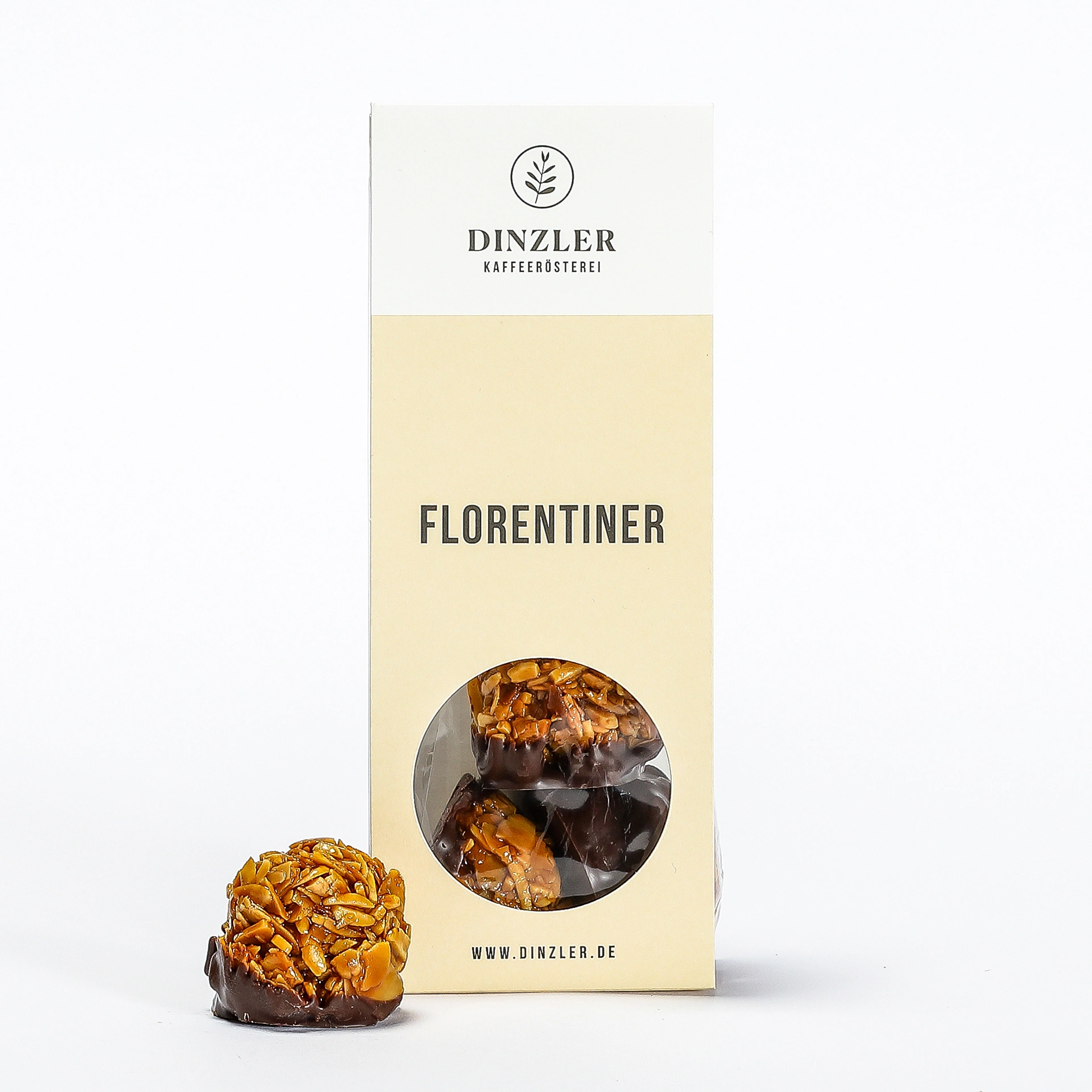 Produktbild DINZLER Florentiner
