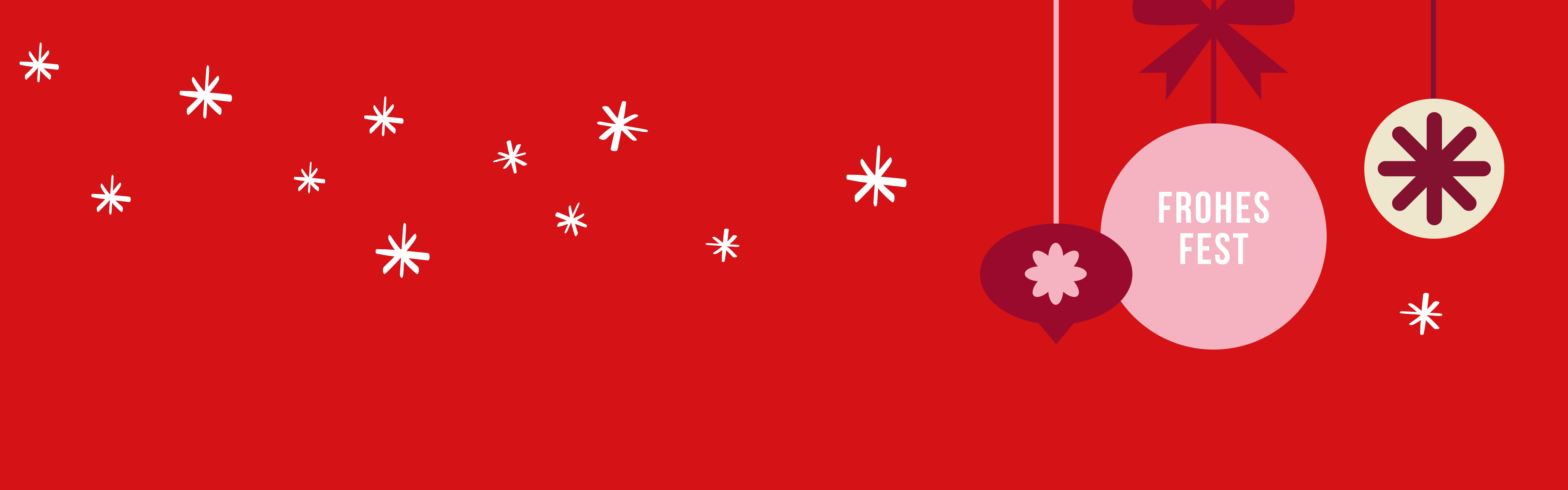 DINZLER Online-Adventskalender - 24 Überraschungen bis Weihnachten