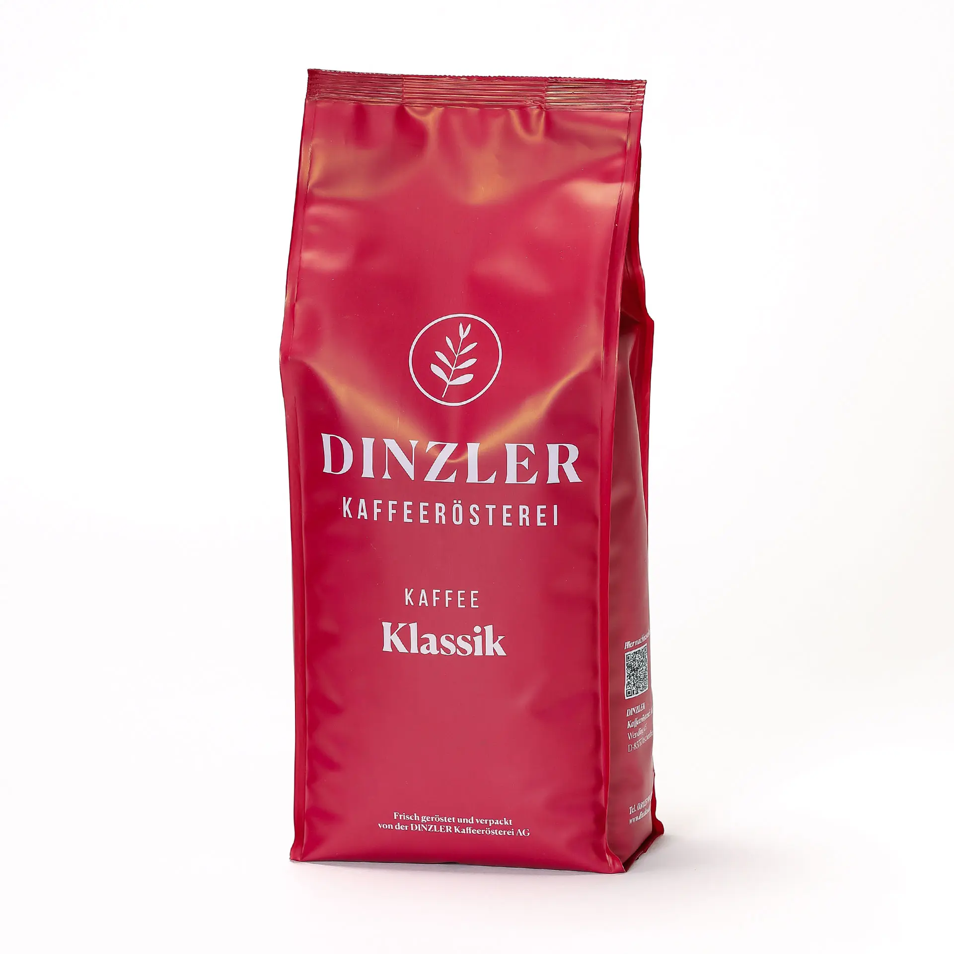 Kaffee Klassik