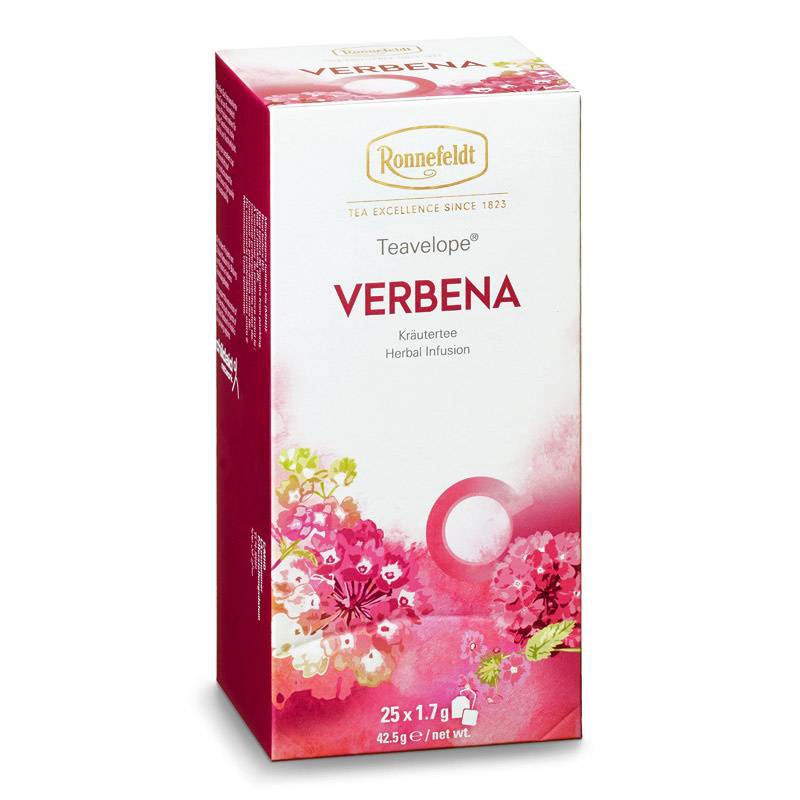 Verbena