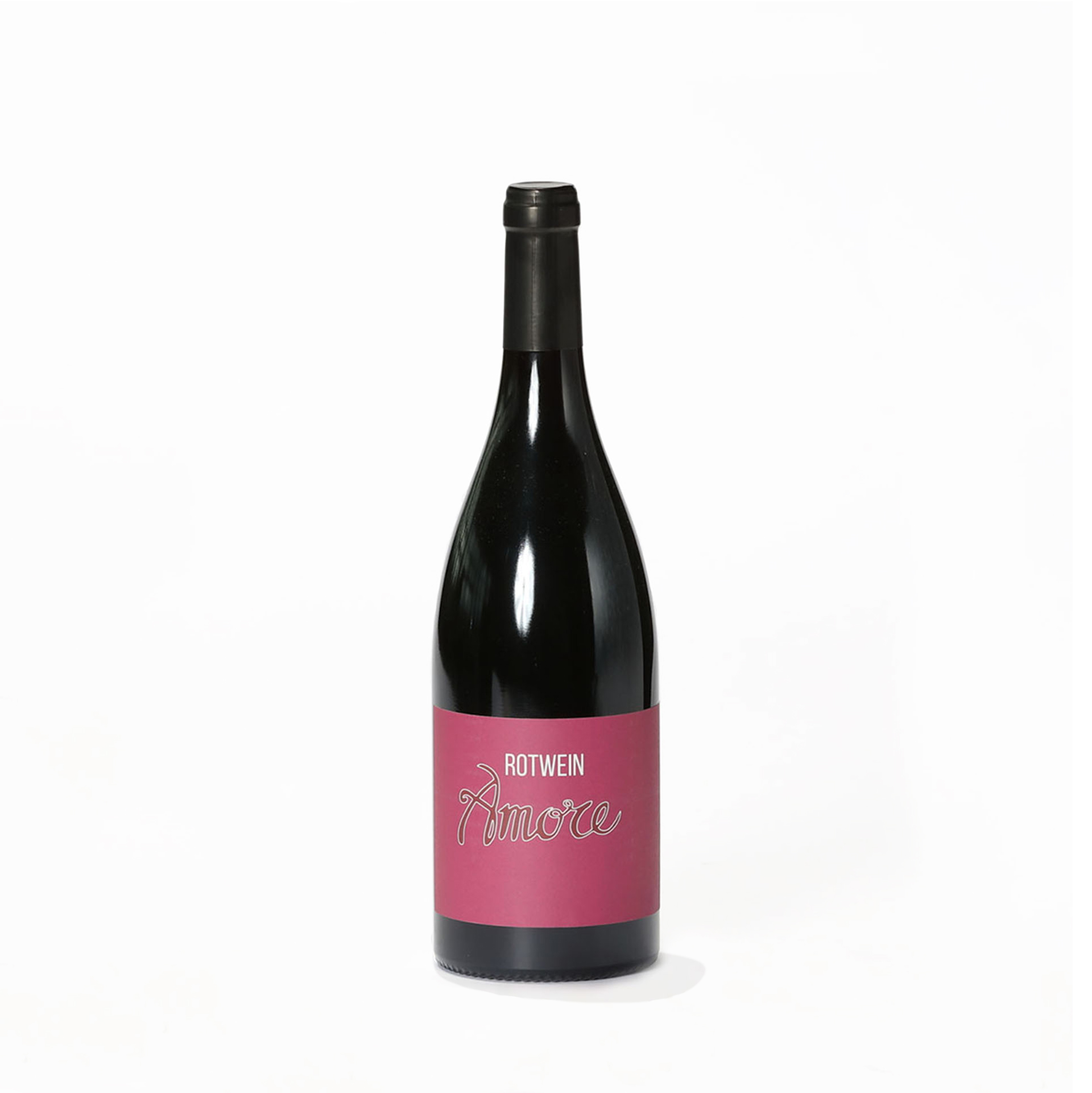 DINZLER Amore Rotwein Cuvée - Weingut Klumpp| DINZLER Kaffeerösterei