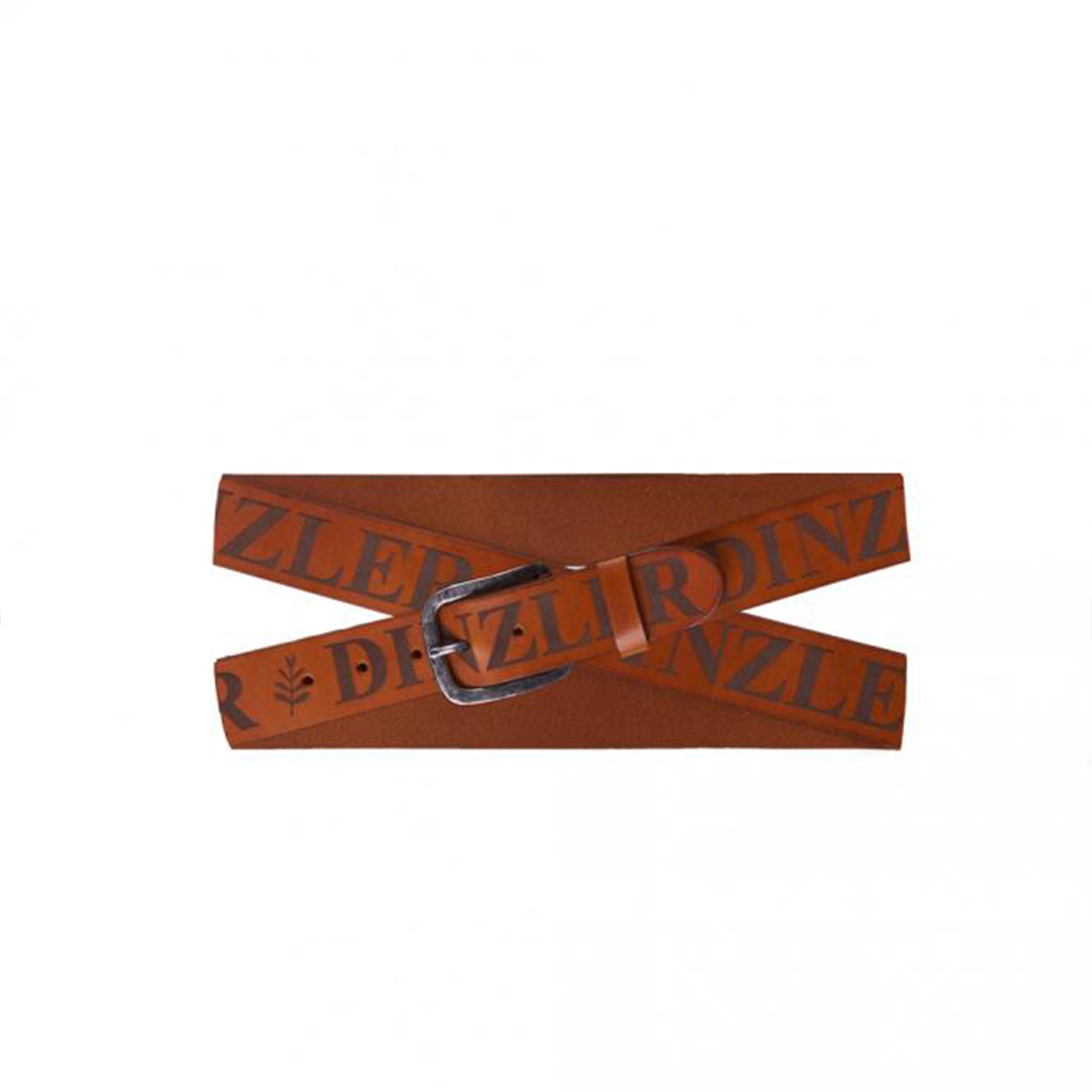 Produktbild DINZLER Gürtel