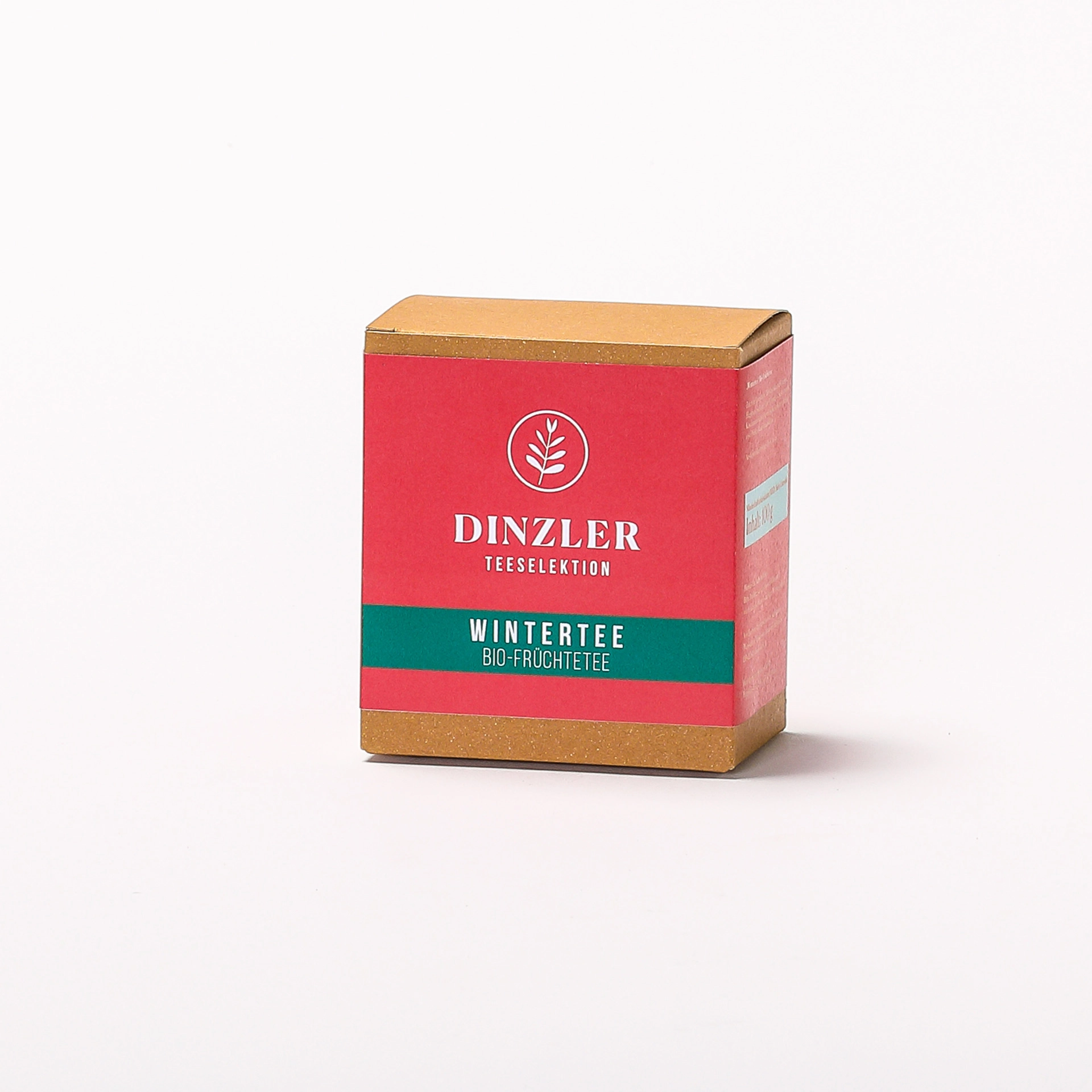 Wintertee 100 g