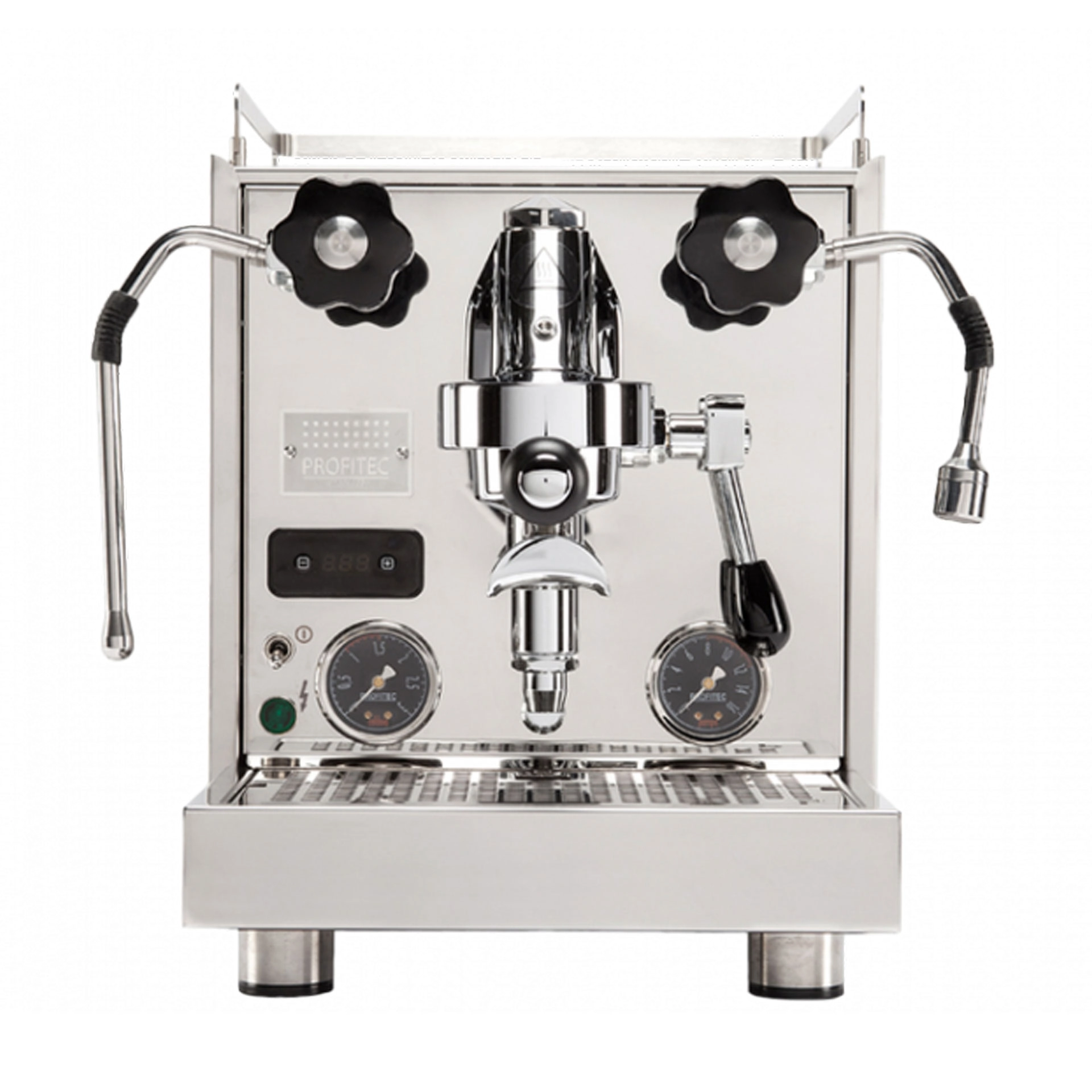Profitec Pro 600