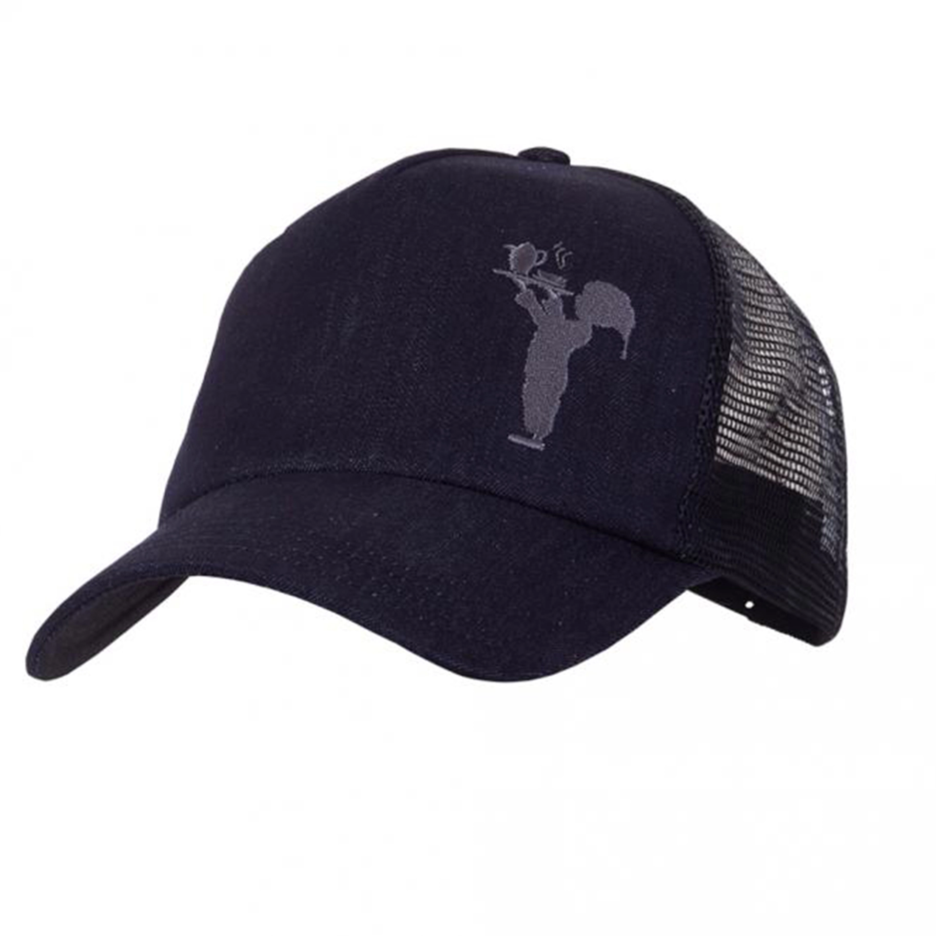 Produktbild DINZLER Cap