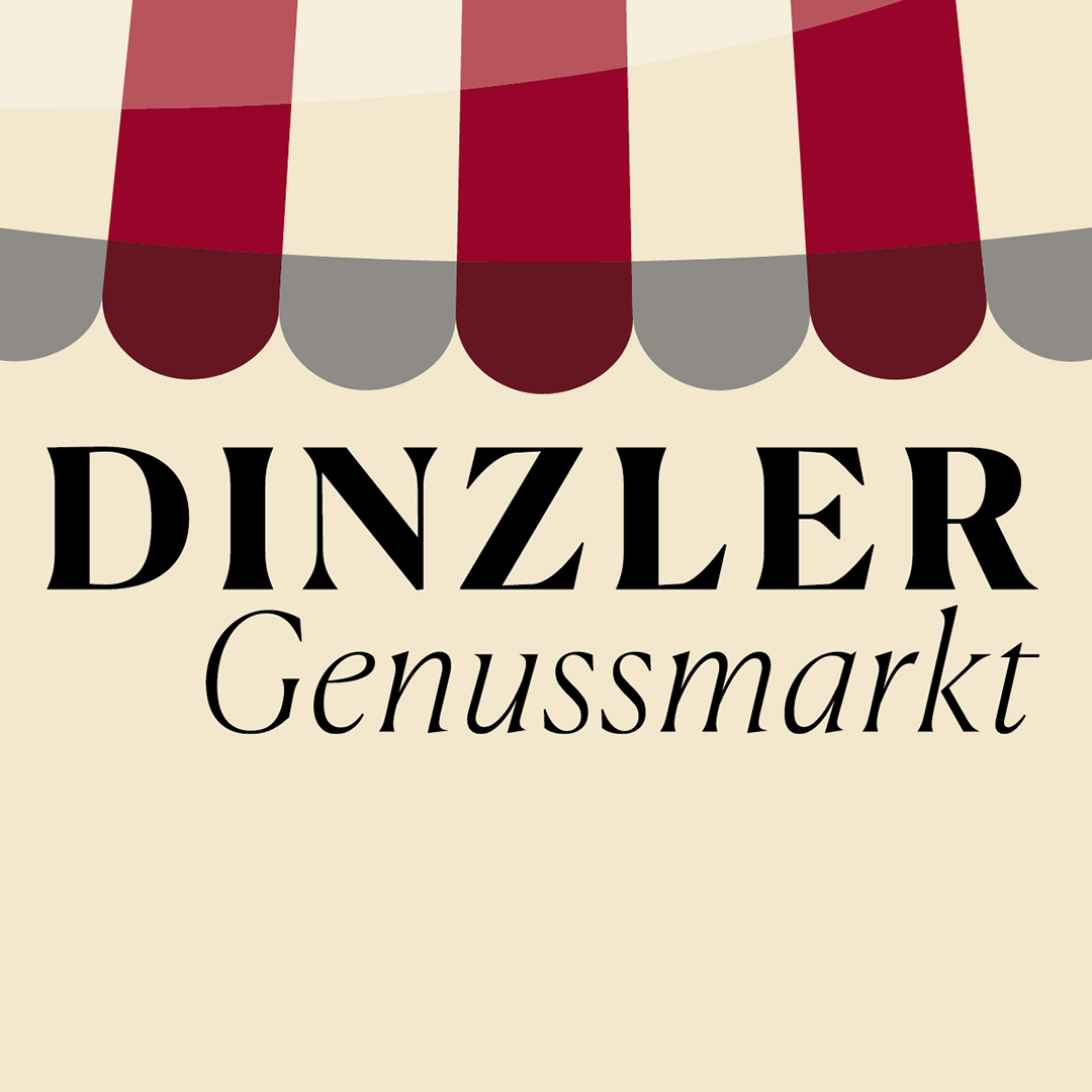 Eventlocation nahe München DINZLER Kaffeerösterei